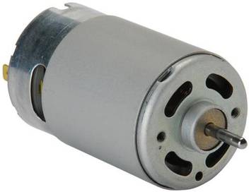Numex 12 Volt Dc Motor Multicolor Price In India Buy Numex 12 Volt Dc Motor Multicolor Online At Flipkart Com