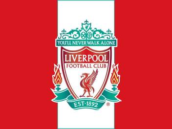 Kumkumarts Liverpool Fcfine Sports Poster 12 X 18 Inch Hd Quality Gloss Paper Qty 1 Paper Print Sports Posters In India Buy Art Film Design Movie Music Nature And Educational Kumkumarts Liverpool Fcfine Sports Poster 12 X 18 Inch Hd Quality Gloss Paper Qty 1 Paper Print Sports Posters In India Buy Art Film Design Movie Music Nature And Educational