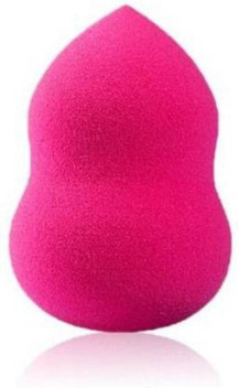 foundation puff sponges