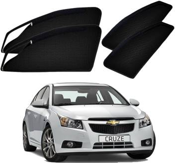 2020 Car Floor Mats For Chevrolet Cruze Accessories Traverse Camaro 2013 Camaro Accessories Tahoe Chevrolet 2013 Chevy Cruze Accessories Carpet From Leo0913 80 41 Dhgate Com