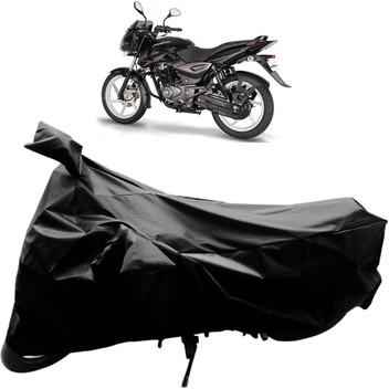 pulsar 150 cover flipkart