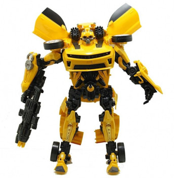 bumblebee toys for kids