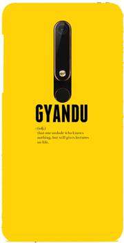 flipkart