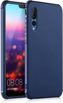 Golden Sand Back Cover For Huawei P20pro P20 Pro Huawei P20 Pro Golden Sand Flipkart Com