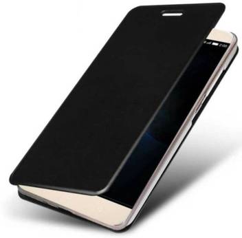 Icrown Flip Cover For Samsung Galaxy Grand Prime Plus Icrown Flipkart Com