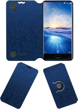 Acm Flip Cover For Doogee Mix Acm Flipkart Com