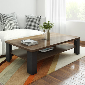 coffee table price