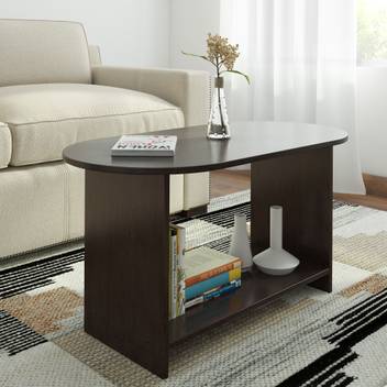 Valtos Engineered Wood Coffee Table In India At Flipkart Com - How Much Would It Cost To Ship A Coffee Table Valtos Engineered Wood Coffee Table In India At Flipkart Com - How Much Would It Cost To Ship A Coffee Table