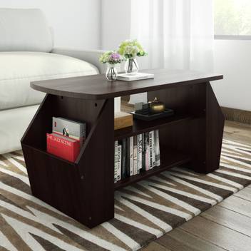 Valtos Engineered Wood Coffee Table In India At Flipkart Com - How Much Would It Cost To Ship A Coffee Table Valtos Engineered Wood Coffee Table In India At Flipkart Com - How Much Would It Cost To Ship A Coffee Table