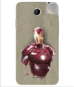 flipkart