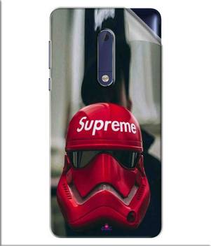 snooky nokia 5 mobile skin price in india buy snooky nokia 5 mobile skin online at flipkart com