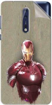 flipkart