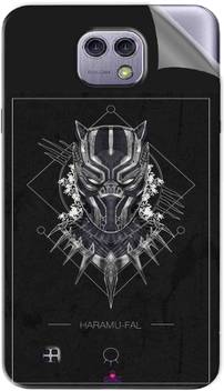 Snooky 960m Hemsknljixcam Lg X Cam Mobile Skin Price In India Buy Snooky 960m Hemsknljixcam Lg X Cam Mobile Skin Online At Flipkart Com A male born of unmarried parents | meaning, pronunciation, translations and haramzada in british english. flipkart