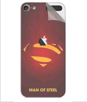 Snooky 1048l Hemsknapleipdtch6 Apple Ipod Touch 6 Mobile Skin Price In India Buy Snooky 1048l Hemsknapleipdtch6 Apple Ipod Touch 6 Mobile Skin Online At Flipkart Com