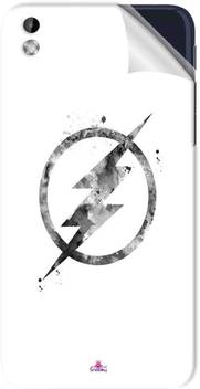 flipkart
