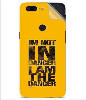 Snooky 967l Tdskn1pls5t Oneplus 5t Mobile Skin Price In India Buy Snooky 967l Tdskn1pls5t Oneplus 5t Mobile Skin Online At Flipkart Com Shop with confidence on ebay! flipkart