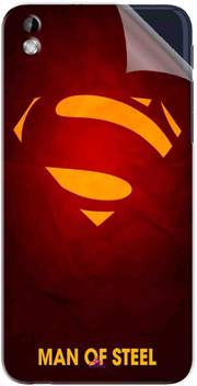flipkart