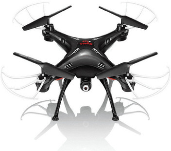 flipkart drone toys