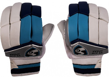 sg savage edition batting gloves