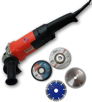 grinder wheel tool