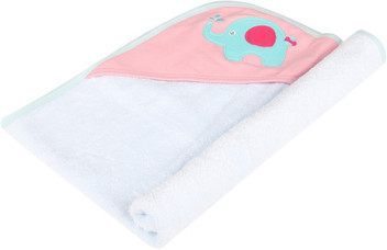 baby towels flipkart