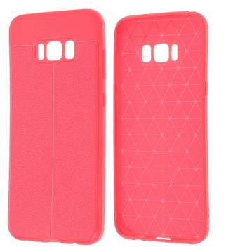 Honey Money Back Cover For Samsung Galaxy J7 6 J7 2016 New Edition Honey Money Flipkart Com