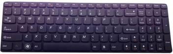 Swiztek Lenovo Ideapad G580 G580a G585 G585a Laptop Keyboard Internal Laptop Keyboard Swiztek Flipkart Com