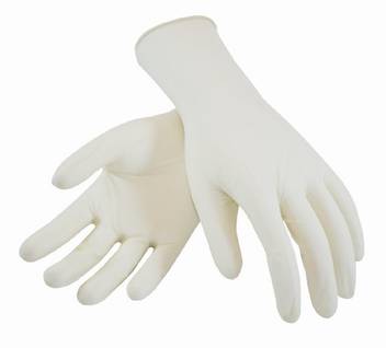 Gem Pioneer Latex Medium Gloves Latex Surgical Gloves Price In India Buy Gem Pioneer Latex Medium Gloves Latex Surgical Gloves Online At Flipkart Com