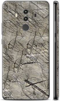Slickwraps Skin 532 Huawei Mate 10 Pro Mobile Skin Price In India Buy Slickwraps Skin 532 Huawei Mate 10 Pro Mobile Skin Online At Flipkart Com