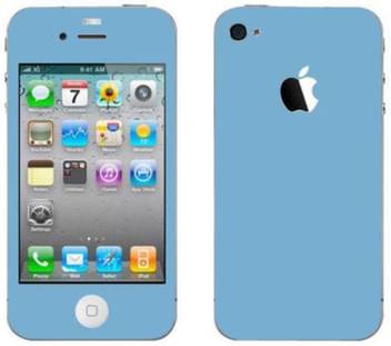 Slickwraps Apple Iphone 4 Apple Iphone 4s Mobile Skin Price In India Buy Slickwraps Apple Iphone 4 Apple Iphone 4s Mobile Skin Online At Flipkart Com