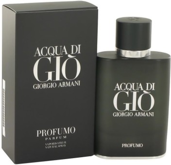 Buy Giorgio Armani Acqua Di Gio Profumo 