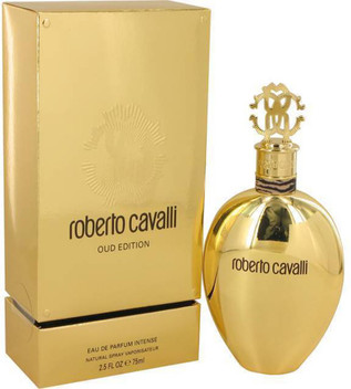 boots roberto cavalli 75ml