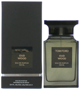 tom ford oud wood 250ml price