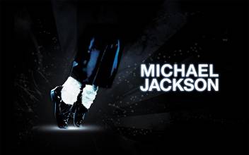 Michael Jackson Motivational Posters For Office And Home Decor Inspiration Quote Poster 12x18 3d Poster Quotes Motivation Posters In India Buy Art Film Design Movie Music Nature And Educational