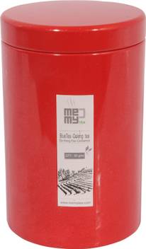 Memytea Da Hong Pao Big Red Robe Cinnamon Oolong Tea Vacuum Pack Price In India Buy Memytea Da Hong Pao Big Red Robe Cinnamon Oolong Tea Vacuum Pack Online At Flipkart Com