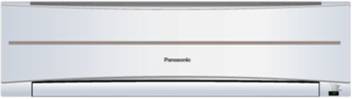 Flipkart Com Buy Panasonic 1 5 Ton 3 Star Split Ac White