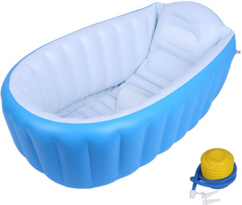 baby bath tub online flipkart