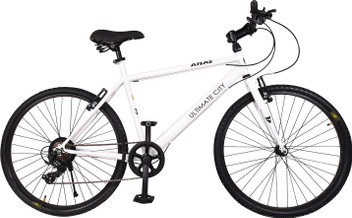 atlas ultimate city 26t price