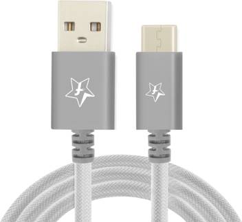 Flipkart Smartbuy Braided Charge Sync Usb Cable 1 5 M Flipkart Smartbuy Flipkart Com
