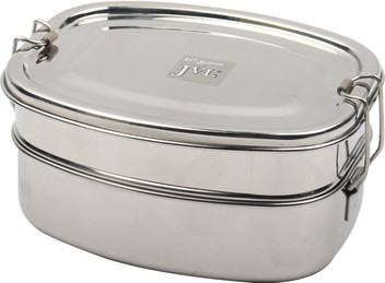 lunch box big size