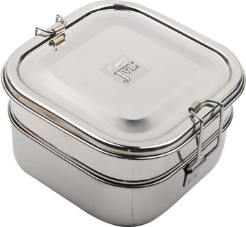 lunch box big size