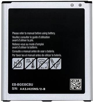 Brand New Mobile Battery For Samsung Galaxy J3 Pro Price In India Buy Brand New Mobile Battery For Samsung Galaxy J3 Pro Online At Flipkart Com