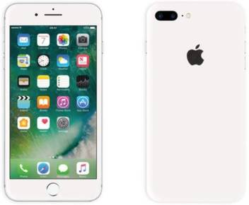 Slickwraps Skin 532 Apple Iphone 8 Mobile Skin Price In India Buy Slickwraps Skin 532 Apple Iphone 8 Mobile Skin Online At Flipkart Com