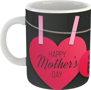 flipkart mother's day special