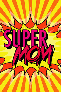 flipkart mother's day special