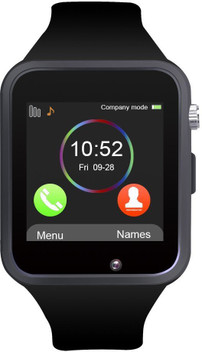 skin touch watch flipkart