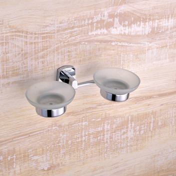 bathroom soap