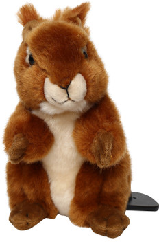 minion soft toy hamleys