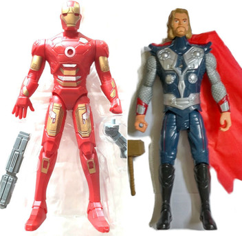 high school musical troy doll