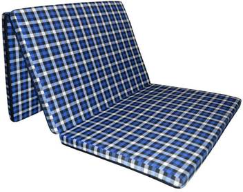 Bhd Folding Mattress 2 Inch Single Cotton Mattress Price In India Buy Bhd Folding Mattress 2 Inch Single Cotton Mattress Online At Flipkart Com
